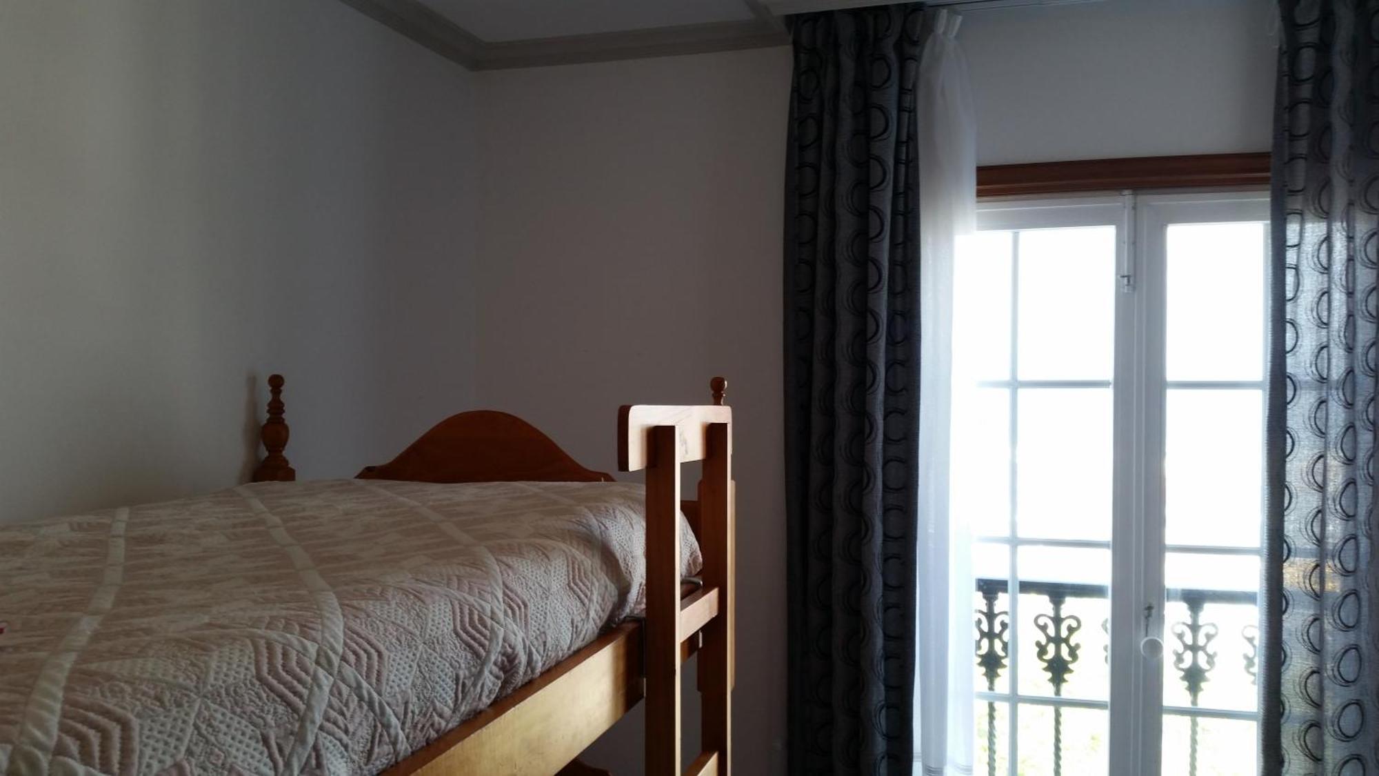 Apartamentos Timon Puerto O Grove Dış mekan fotoğraf
